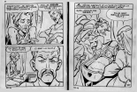 Petit Poucet deviendra grand : page 8