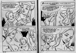 Petit Poucet deviendra grand : page 10