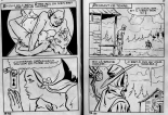Petit Poucet deviendra grand : page 12