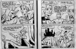 Petit Poucet deviendra grand : page 15