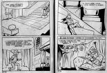 Petit Poucet deviendra grand : page 16