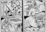 Petit Poucet deviendra grand : page 17