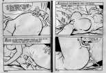 Petit Poucet deviendra grand : page 18