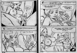 Petit Poucet deviendra grand : page 19