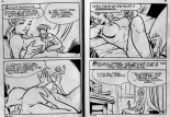 Petit Poucet deviendra grand : page 21