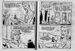 Petit Poucet deviendra grand : page 22