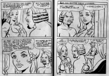 Petit Poucet deviendra grand : page 24