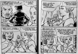 Petit Poucet deviendra grand : page 25