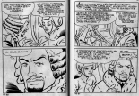 Petit Poucet deviendra grand : page 26