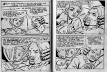 Petit Poucet deviendra grand : page 27