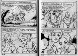 Petit Poucet deviendra grand : page 28