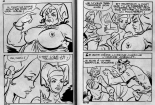 Petit Poucet deviendra grand : page 29