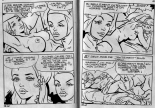 Petit Poucet deviendra grand : page 31