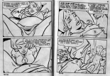 Petit Poucet deviendra grand : page 32