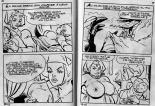 Petit Poucet deviendra grand : page 33