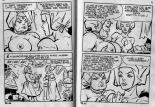 Petit Poucet deviendra grand : page 34