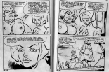 Petit Poucet deviendra grand : page 35