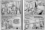 Petit Poucet deviendra grand : page 36