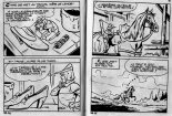 Petit Poucet deviendra grand : page 38