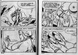Petit Poucet deviendra grand : page 39