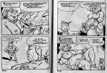Petit Poucet deviendra grand : page 40