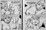 Petit Poucet deviendra grand : page 41