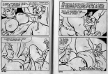 Petit Poucet deviendra grand : page 42