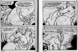 Petit Poucet deviendra grand : page 43