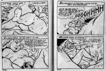 Petit Poucet deviendra grand : page 44