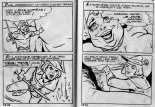 Petit Poucet deviendra grand : page 45