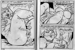 Petit Poucet deviendra grand : page 47