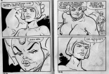 Petit Poucet deviendra grand : page 48