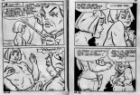 Petit Poucet deviendra grand : page 50
