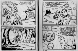Petit Poucet deviendra grand : page 52