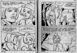 Petit Poucet deviendra grand : page 53