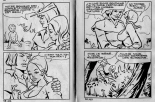 Petit Poucet deviendra grand : page 54