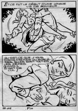 Petit Poucet deviendra grand : page 55