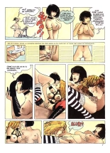 Petite Poupée 1 : page 5