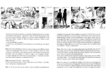 Petites Éclipses : page 6