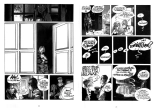 Petites Éclipses : page 10