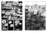 Petites Éclipses : page 11