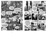 Petites Éclipses : page 12