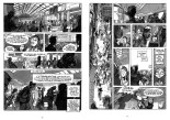 Petites Éclipses : page 13