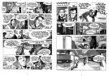 Petites Éclipses : page 14