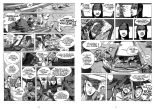 Petites Éclipses : page 15
