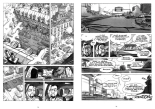Petites Éclipses : page 16