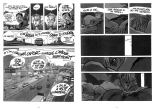 Petites Éclipses : page 17