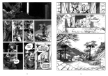 Petites Éclipses : page 18