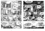 Petites Éclipses : page 19