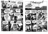Petites Éclipses : page 20